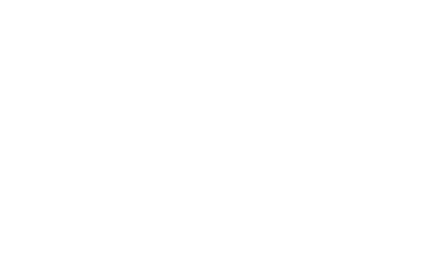 SLOE JACK