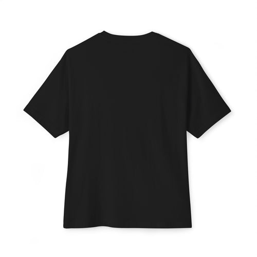 "CALIFORNIA IS GAY" BLACK UNISEX TEE