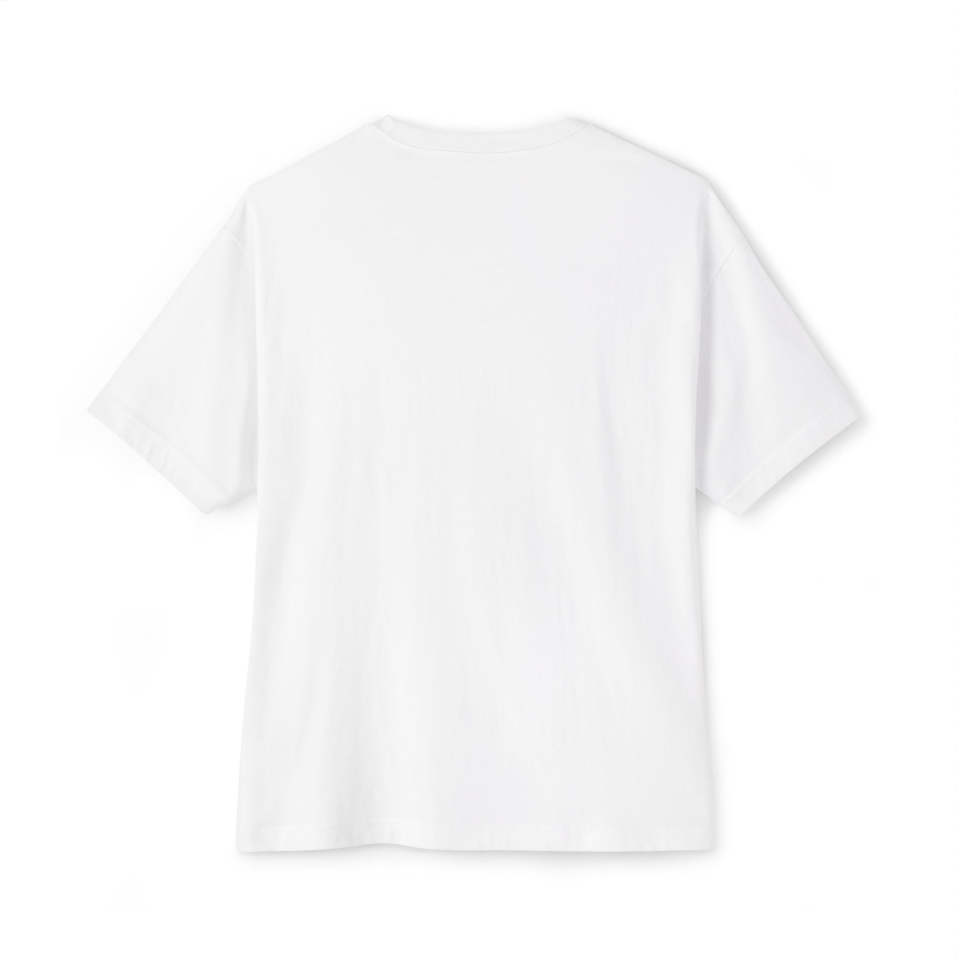Nashville show: Exclusive T-Shirt