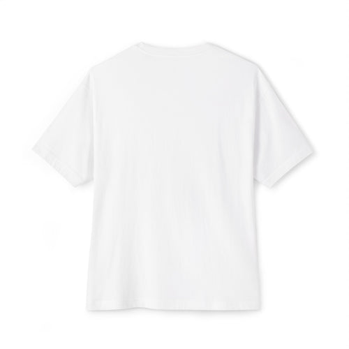 "CALIFORNIA IS GAY" WHITE UNISEX TEE