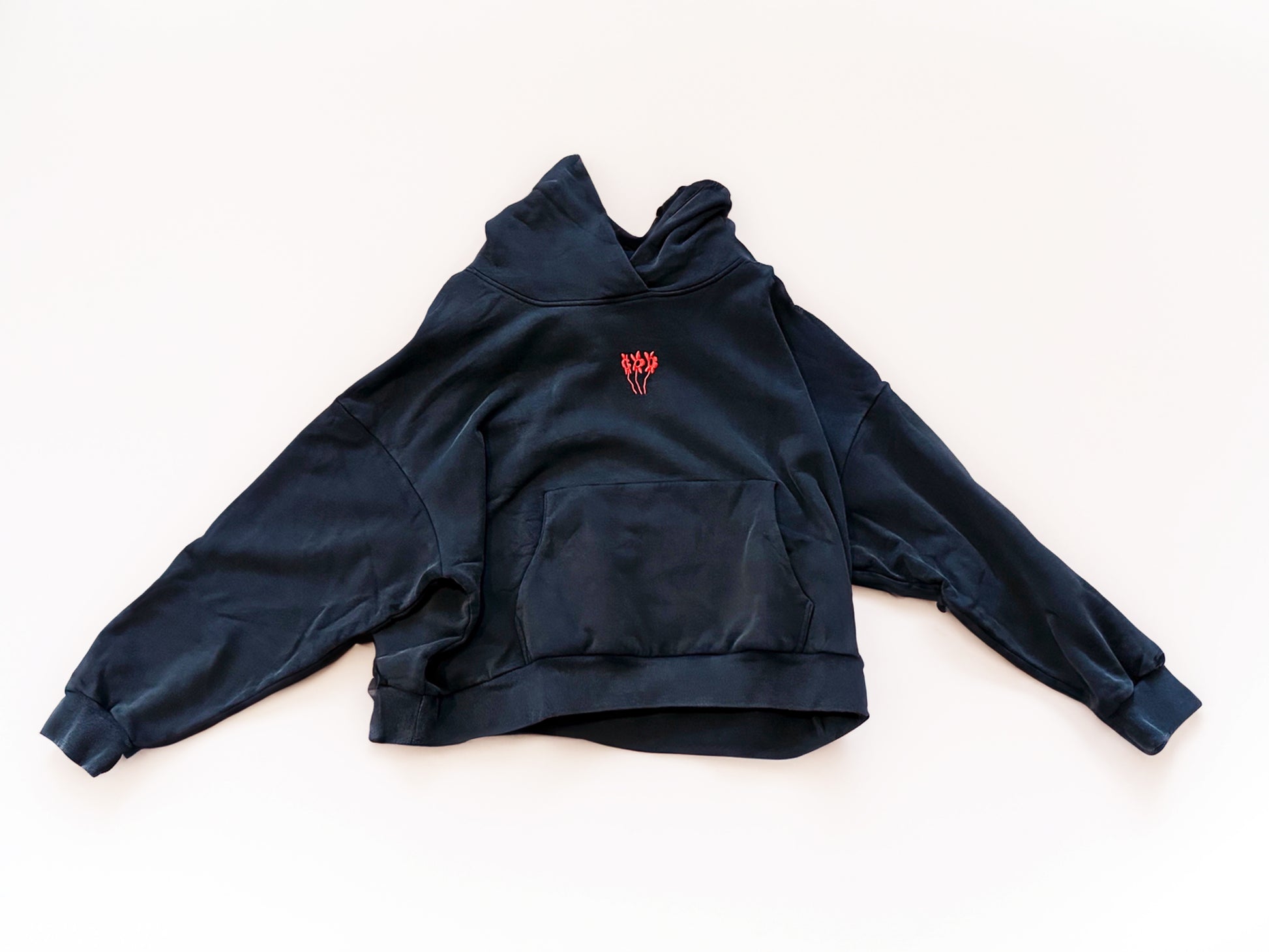 Dreams Never Die Hoodie
