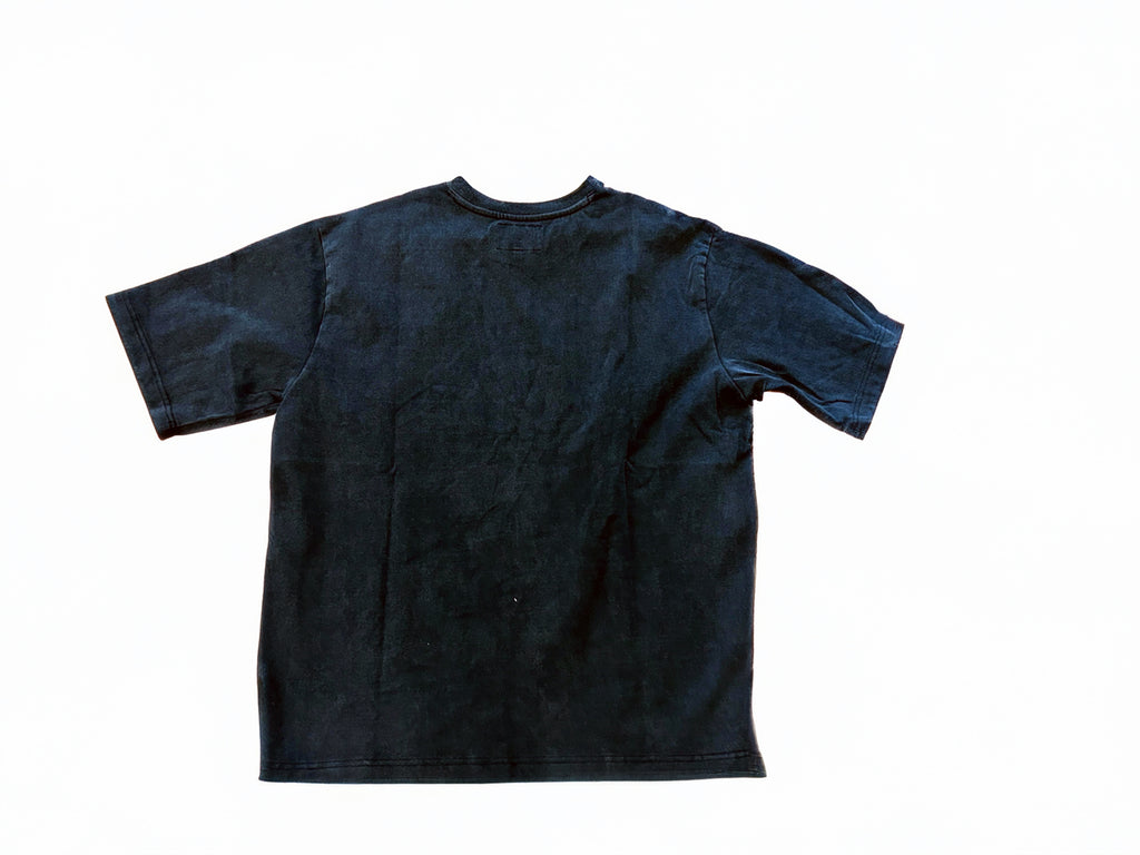 Dreams Never Die Tee