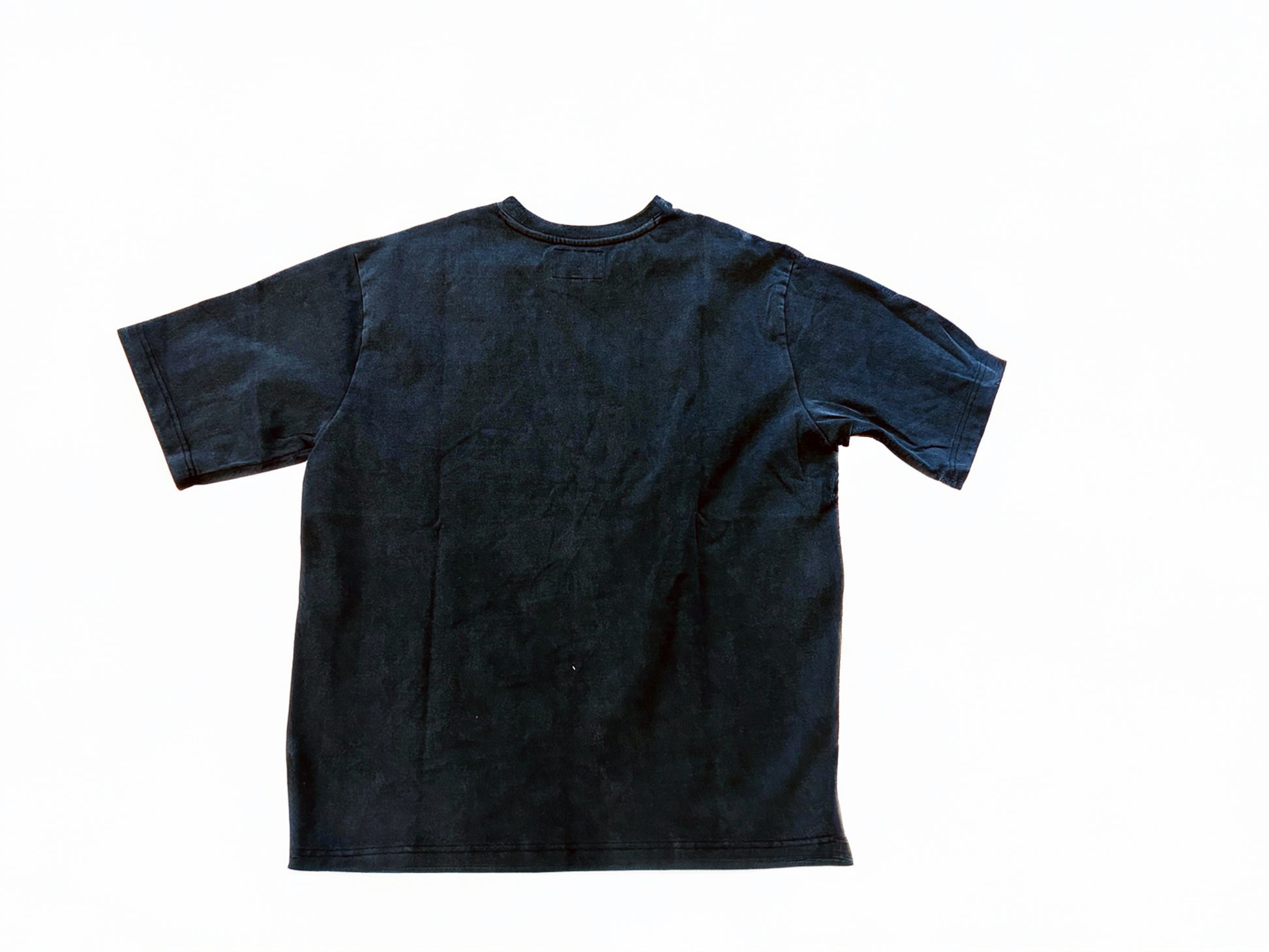 Dreams Never Die Tee