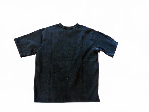 Dreams Never Die Tee
