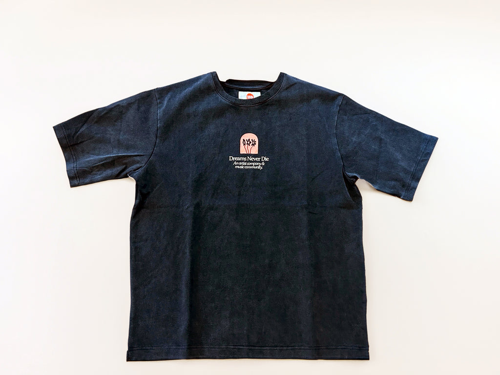 Dreams Never Die Tee